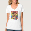 Pesquisar por capivara camisetas Humor