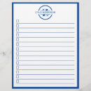 Pesquisar por ferramenta flyers Qualquer pessoa