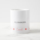 Pesquisar por souvenir canecas Patriótico