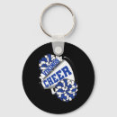 Pesquisar por cheerleading chaveiros Saltos