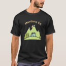 Pesquisar por montar camisetas Caminhada