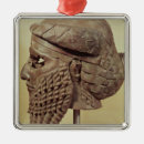 Pesquisar por régua ornamentos Barba