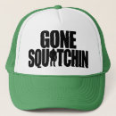 Pesquisar por gone squatchin bones Sasquatch