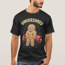Pesquisar por pão de mel camisetas Papai noel