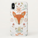 Pesquisar por florestas iphone x capas Criaturas da floresta