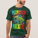Pesquisar por urso smokey camisetas Pickup