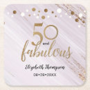 Pesquisar por bolsa porta copos Qualquer pessoa