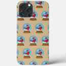 Pesquisar por santa claus iphone capas Xmas