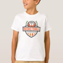 Pesquisar por t shirt de james do lebron camisetas Finais