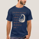 Pesquisar por meia lua camisetas Astronomia