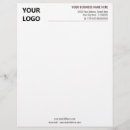 Pesquisar por pequeno papel timbrado Negócio