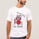 Pesquisar por carmesim camisetas Para todos
