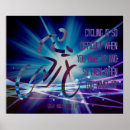 Pesquisar por cycling pósteres Ciclista