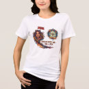 Pesquisar por cultural camisetas Qualquer pessoa
