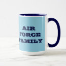 Pesquisar por air force canecas Força