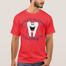 Pesquisar por do dds roupas Dente