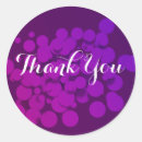 Pesquisar por círculo abstrato adesivos Círculos