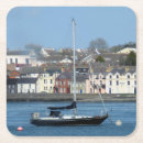 Pesquisar por repouso porta copos Para todos