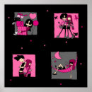 Pesquisar por adolescentes pósteres Garota adolescente