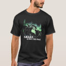 Pesquisar por borealis da aurora camisetas Qualquer pessoa