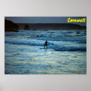 Pesquisar por surfing pósteres Surfer