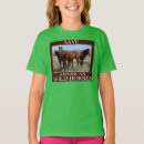 Pesquisar por arredondamento camisetas Cavalo