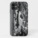 Pesquisar por arqueologia iphone capas Antigo