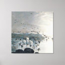 Pesquisar por patinho impressão de canvas Patos