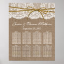 Pesquisar por casamento rústico pôsteres pósteres Convidados