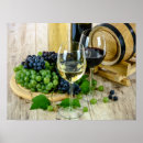 Pesquisar por barril de vinho pôsteres pósteres Qualquer pessoa