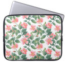 Pesquisar por minúsculo laptop sleeves Padrão