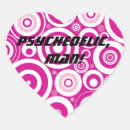 Pesquisar por etiquetas do rock and roll adesivos Qualquer crinaça