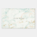 Pesquisar por pedras brilhantes adesivos Elegante