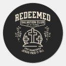 Pesquisar por felz pascoa adesivos Cristo