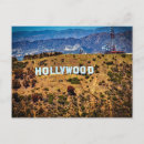 Pesquisar por hollywood cartoes postais Califórnia