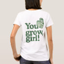 Pesquisar por vegetais femininas roupas Planta