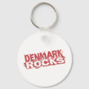 Pesquisar por eu sou dinamarca chaveiros Bandeira