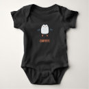 Pesquisar por pinguim roupas Animal