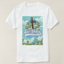 Pesquisar por lost camisetas Para todos