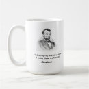 Pesquisar por abe lincoln canecas Café