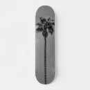 Pesquisar por palmas skates California