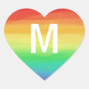 Pesquisar por não me trave adesivos Colorido