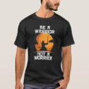 Pesquisar por guerreiro japonês camisetas Katana
