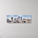 Pesquisar por aéreo impressão de canvas Panorâmico