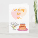 Pesquisar por animais domesticados cartoes postais Eventos