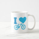 Pesquisar por eu amo bicicletas canecas Ciclista