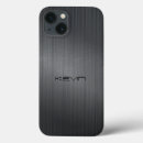 Pesquisar por samsung galaxy s9 capas Simples
