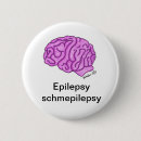 Pesquisar por consciência da epilepsia botons Neurologia