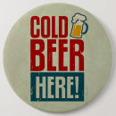 Pesquisar por bebedores de cerveja botons Álcool