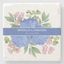 Pesquisar por hydrangea porta copos Litoral
